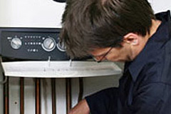 boiler repair Barton In Fabis