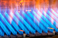 Barton In Fabis gas fired boilers
