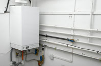 Barton In Fabis boiler installers